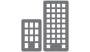 公司简介